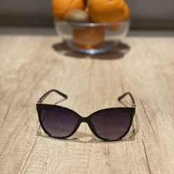 Ochelari de soare - COD P5113
