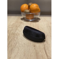 Ochelari de soare - COD AP6050