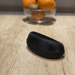 Ochelari de soare - COD AP6050