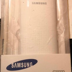 Baterie externa Samsung 12000mAh