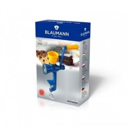Masina de macinat universala Blaumann BL-1169