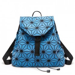 Rucsac Maya