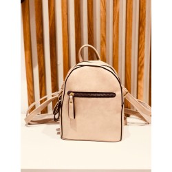 Rucsac Masto Casual