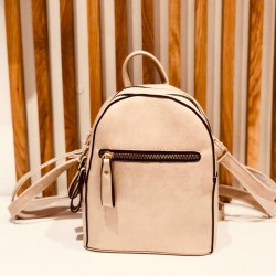 Rucsac Masto Casual