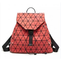 Rucsac Reyna