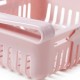 Organizator de frigider reglabil  SET 2 bucati