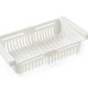 Organizator de frigider reglabil  SET 2 bucati