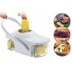 Tocator legume si fructe Slice O Matic 