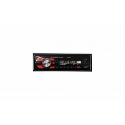Casetofon auto cu Bluetooth