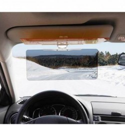 Parasolar auto cu 2 straturi - zi/noapte