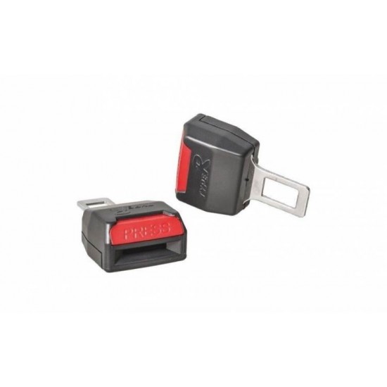 Set 2 bucati cap centura siguranta - Auto&Moto - oferit de sellsell.ro