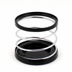 Suport pentru sticla sau pahar auto-moto Drink Holder SD1004