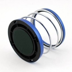 Suport pentru sticla sau pahar auto-moto Drink Holder SD1004