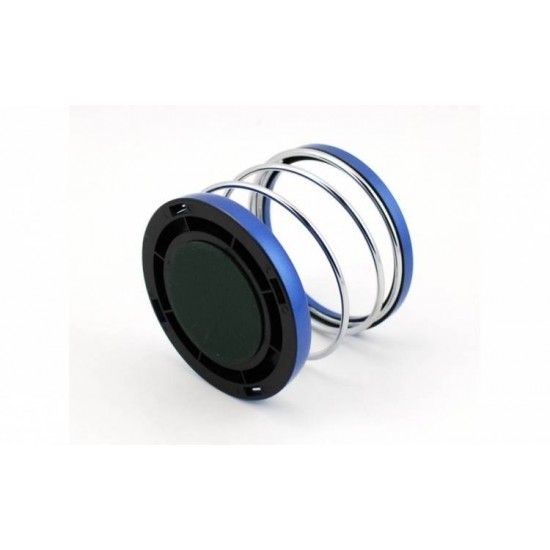 Suport pentru sticla sau pahar auto-moto Drink Holder SD1004 - Casă și Grădină - oferit de sellsell.ro