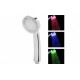 Cap de dus cu led - Accesorii baie - oferit de sellsell.ro