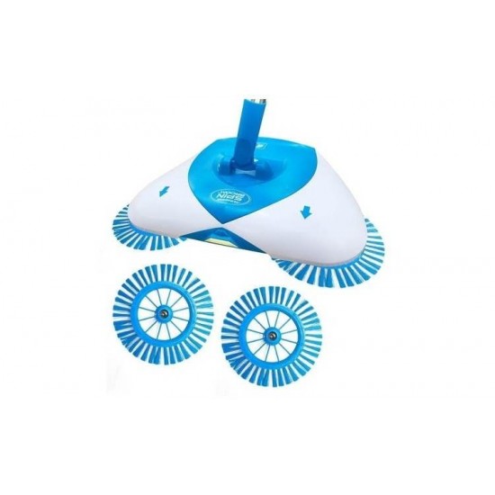 Matura manuala cu tripla actiune - Decorațiuni - oferit de sellsell.ro