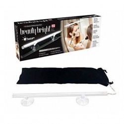 Lampa pentru iluminare make-up Beauty Bright