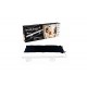 Lampa pentru iluminare make-up Beauty Bright - Dispozitive electronice - oferit de sellsell.ro