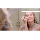 Lampa pentru iluminare make-up Beauty Bright - Dispozitive electronice - oferit de sellsell.ro