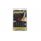 Set de 4 extractoare, "Speed Out", pentru suruburi rupte - Scule și unelte - oferit de sellsell.ro