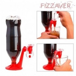 Dozator de bauturi 1+1 GRATIS
