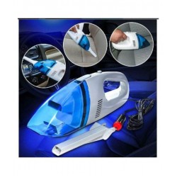 Aspirator portabil mini Vacum Cleaner