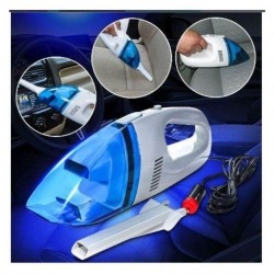 Aspirator portabil mini Vacum Cleaner