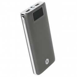 Baterie externa powerbank 2000mAh cu doua iesiri