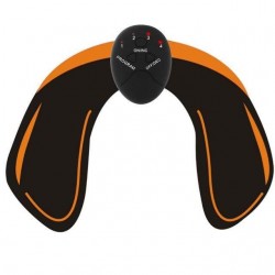 EMS hips trainer