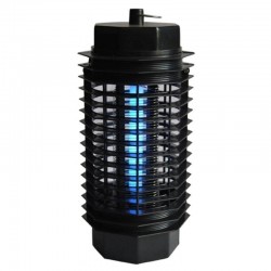 Lampa impotriva tantarilor