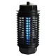 Lampa impotriva tantarilor - Decorațiuni - oferit de sellsell.ro