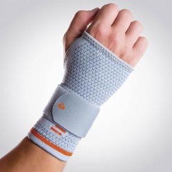 Suport elastic pentru incheietura mainii