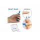 Dispozitiv cu spirala, pentru curatat urechile - Dispozitive electronice - oferit de sellsell.ro