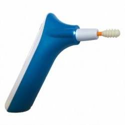 Dizpotiv de curatat urechi Ear Wax Cleaner