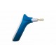 Dizpotiv de curatat urechi Ear Wax Cleaner - Dispozitive electronice - oferit de sellsell.ro
