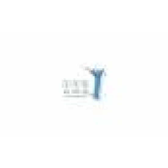 Dizpotiv de curatat urechi Ear Wax Cleaner - Dispozitive electronice - oferit de sellsell.ro