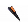 Placa de creponat Surker SK-9201, 30 W, 4 trepte temperatura