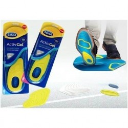  Branturi/Talpici silicon Scholl 