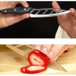 Cutit bucatarie Aero Knife