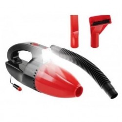 Aspirator robot inteligent