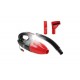 Aspirator robot inteligent - Electrocasnice - oferit de sellsell.ro
