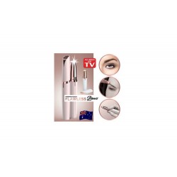  Epilator Facial Flawless Brows