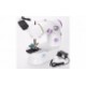 Mini masina de cusut electrica, usor de transportat - Electrocasnice - oferit de sellsell.ro