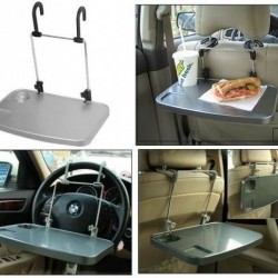 Suport auto multifunctional
