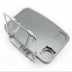 Suport auto multifunctional