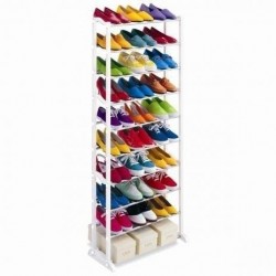 Organizator Incaltaminte