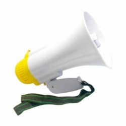 Portavoce cu inregistrare HQ-108