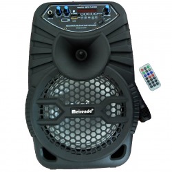 Boxa portable Meirende mh-11