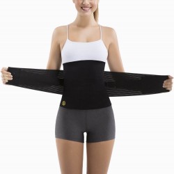 Centura HOT BELT + WAIST TRAINER