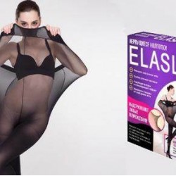 ELASLIM